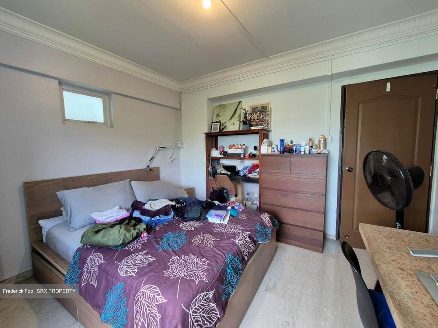 Blk 239 Pasir Ris Street 21 (Pasir Ris), HDB Executive #452509181